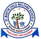 St.martin Child Welfare